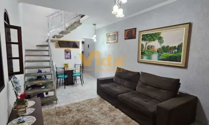 Apartamento com 4 quartos à venda no Km 18, Osasco 