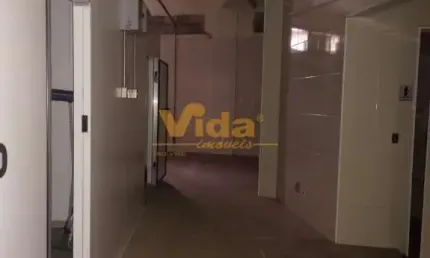 Barracão / Galpão / Depósito à venda no Padroeira, Osasco 
