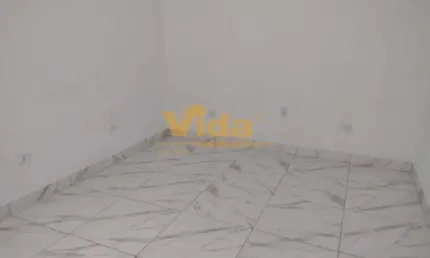 Casa com 1 quarto para alugar no Cipava, Osasco 