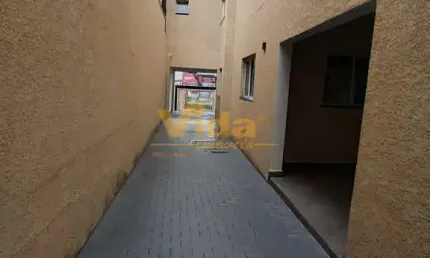 Casa com 4 quartos à venda na Vila Yolanda, Osasco 
