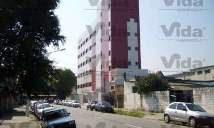 Sala comercial para alugar no Km 18, Osasco 