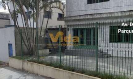 Prédio para alugar no Parque São George, Cotia 