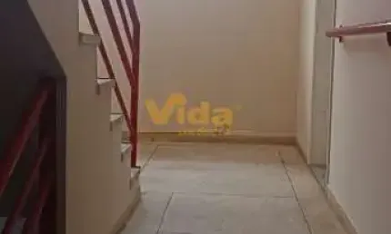 Barracão / Galpão / Depósito à venda no Jardim das Flores, Osasco 