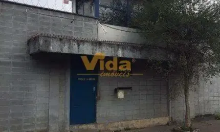 Barracão / Galpão / Depósito para alugar na Vila Leopoldina, São Paulo 