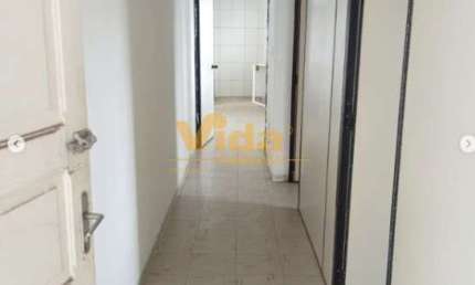 Ponto comercial para alugar no Centro, Osasco 