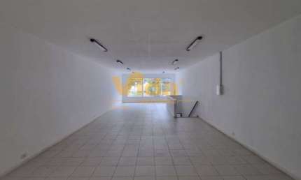 Ponto comercial para alugar no Centro, Osasco 