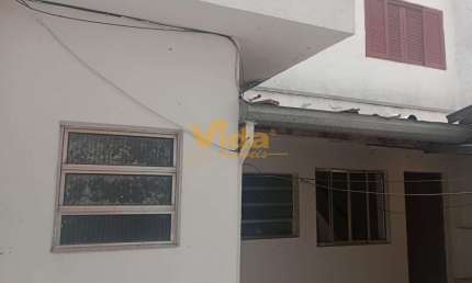 Casa com 4 quartos à venda no Centro, Osasco 