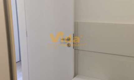 Apartamento com 2 quartos à venda em Pinheiros, São Paulo 