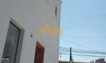 Casa com 3 quartos à venda no Cipava, Osasco 