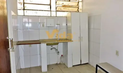 Barracão / Galpão / Depósito para alugar no Jardim Califórnia, Barueri 