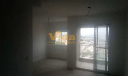 Apartamento com 2 quartos à venda no Jardim das Flores, Osasco 