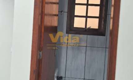 Ponto comercial para alugar no São Pedro, Osasco 