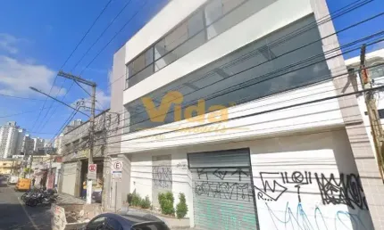 Ponto comercial para alugar no Centro, Osasco 