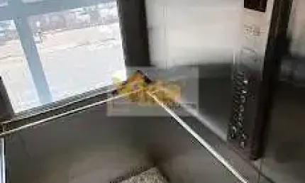 Sala comercial para alugar no Km 18, Osasco 