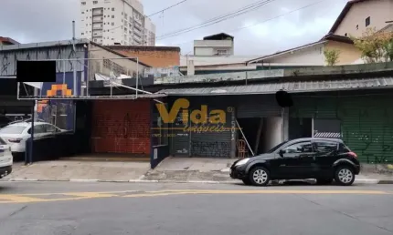Casa com 2 quartos à venda no Umuarama, Osasco 