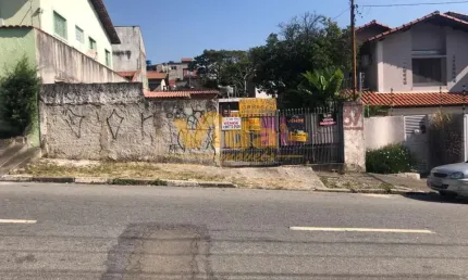 Casa com 2 quartos à venda no Adalgisa, Osasco 