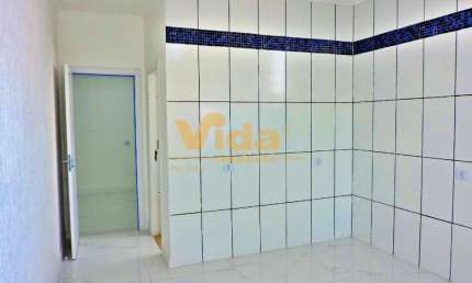 Apartamento com 1 quarto para alugar no Km 18, Osasco 