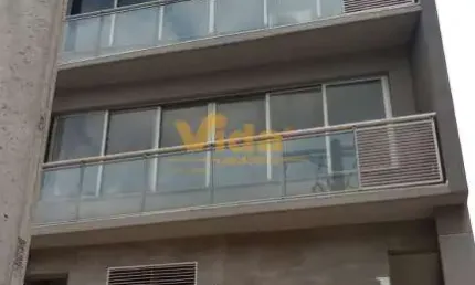 Sala comercial para alugar no Umuarama, Osasco 