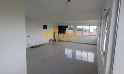 Barracão / Galpão / Depósito para alugar no Jardim Mutinga, Barueri 