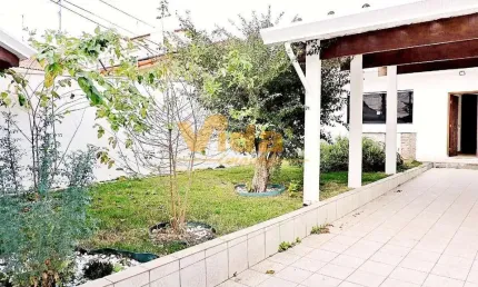Casa com 3 quartos à venda no Jardim das Flores, Osasco 