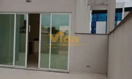 Sala comercial para alugar no Centro, Osasco 