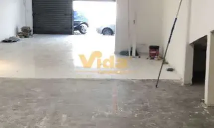 Casa com 1 quarto à venda no Centro, Osasco 