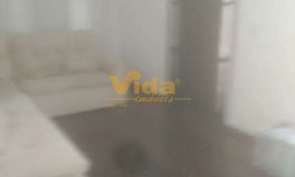 Casa com 3 quartos para alugar na Cidade das Flores, Osasco 