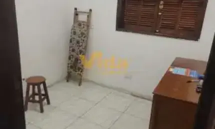 Casa com 5 quartos à venda no Quitaúna, Osasco 