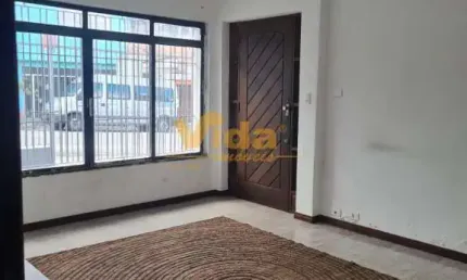 Casa com 6 quartos à venda no Km 18, Osasco 