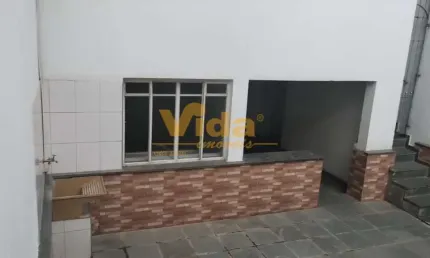 Casa com 5 quartos à venda no Jardim das Flores, Osasco 