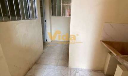 Casa com 1 quarto para alugar no Novo Osasco, Osasco 
