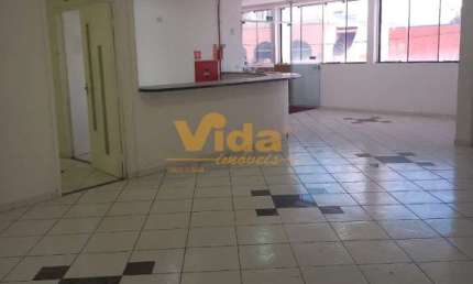 Ponto comercial para alugar no Centro, Osasco 