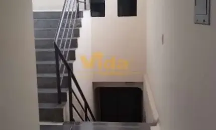 Sala comercial para alugar no Centro, Osasco 