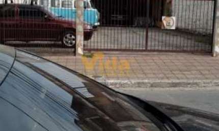 Ponto comercial para alugar no São Pedro, Osasco 