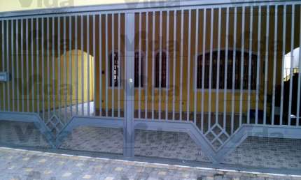 Casa com 3 quartos para alugar no Jardim das Flores, Osasco 