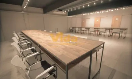 Sala comercial para alugar no Centro, Osasco 