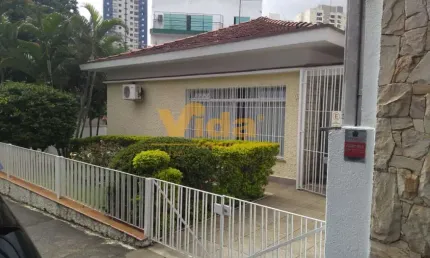 Casa com 2 quartos à venda na Vila Campesina, Osasco 