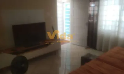 Casa com 2 quartos à venda no Santo Antônio, Osasco 
