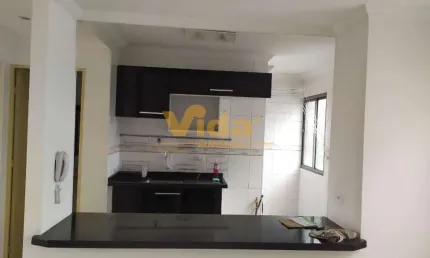 Apartamento com 2 quartos à venda no Butantã, São Paulo 
