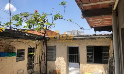 Casa com 4 quartos à venda no Novo Osasco, Osasco 