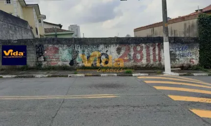 Ponto comercial à venda no Adalgisa, Osasco 