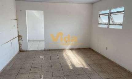 Sala comercial para alugar no Km 18, Osasco 