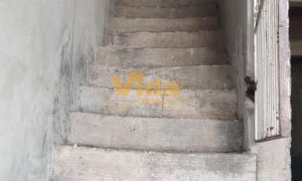 Casa com 3 quartos à venda no Padroeira, Osasco 
