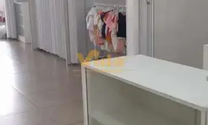 Sala comercial à venda no Jaguaribe, Osasco 