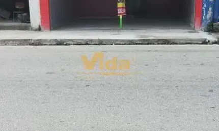 Sala comercial para alugar no Jaguaribe, Osasco 