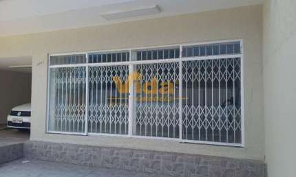 Casa com 3 quartos para alugar no Centro, Osasco 