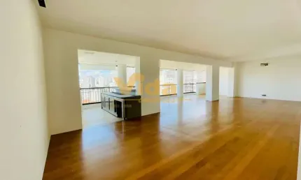 Apartamento com 3 quartos à venda em Sumaré, São Paulo 