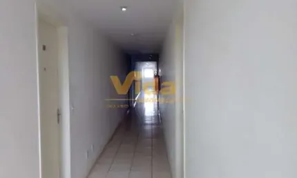 Apartamento com 2 quartos à venda no Quitaúna, Osasco 