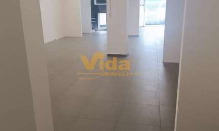 Ponto comercial para alugar no Centro, Osasco 