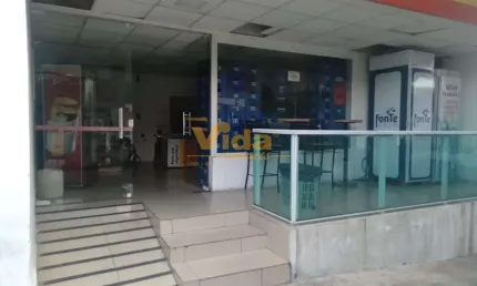 Sala comercial para alugar no Mutinga, Osasco 